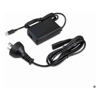 Shintaro - Shintaro 65W GaN USB-C Notebook Charger