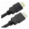 Shintaro - Shintaro HDMI V2.0 3m Cable 4K