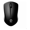 Shintaro - Shintaro Mini Bluetooth Mouse