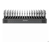Shintaro - Shintaro 16-Port USB-C 1000W Charger