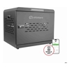 Shintaro - Shintaro 16-Port USB-C 1000W Cabinet