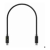 Shintaro - Shintaro Box 16 Braided *16 Bulk Buy