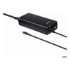 Shintaro - Shintaro 100W GaN USB-C Laptop Charger