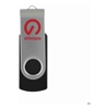 USB 3.0 Flash Drives - Shintaro 256GB USB 3.0 Rotating Pocket