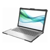 InfoCase - InfoCase Rugged Snap On Case HP ProBook 4 G1a 14/HP ProBook 4 G1i 14 (440 445 G11)