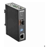 D-Link Network Adapter Accessories - D-Link DIS-M100G-SW Converter