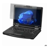 InfoCase - InfoCase TOUGHBOOK FZ-55 CF-54 Tempered Glass Screen Protection