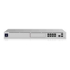 Ubiquiti Wireless Routers - Ubiquiti UDM-Pro Security Gateway