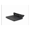Other Laptop Accessories - Panasonic Toughbook G2 Rubber Keyboard