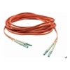 External Graphics Cards - Matrox CAB-XTO-5F Extio 5M Fibre-Optic Cable. Ex-Demo Stock. 1 YR WTY