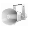 Other Home Accessories - Grandstream OUTDOOR 2 WAY SIP HORN SPEAKER 50 WATT POE OR 24-48V DC IN