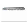 VoIP Phones - Grandstream ENTERPRISE LAYER 2 MANAGED POE NETWORK SWITCH 48 X GIGE  6 X SFP 800 WATT POE