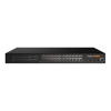 Yealink Conference Hardware - Yealink (RCH240) OPTIMIZED FORAVOIPHIGH-CAPACITY CONNECTIVITY& POWERL2+ MANAGED FEATURES