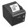 POS Receipt Printers - Epson Thermal Linerless Label Printer MaxStick StickyPOS paper