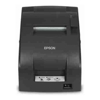 Epson POS Receipt Printers - Epson Kitchen Receipt Ticket with Auto Cutter. Includes English Thai simplified Chinese Vietnamese fonts ePOS ready