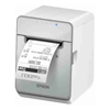 Epson POS Receipt Printers - Epson Thermal Linerless Label Printer