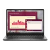 Dell Notebooks - Dell Pro 14 PC14250 14in FHD+ (1920x1200) Ultra 7 255U 16GB (1x16GB) 512GB SSD Magnetite Backlit Keyboard FHD Camera