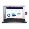 Dell Notebooks - Dell Pro 14 Essentials PV14250 14in FHD+ 1920x1200 Core 7 150U 16GB 1x16GB 512GB SSD HD Camera 3-Cell 41W Windows 11