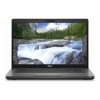 Notebooks - Dell Latitude 5400 14" FHD Notebook Laptop i5-8265U 8GB RAM 256GB SSD Win11 Pro 12 Mth Wty (Refurbished)
