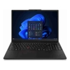 Lenovo Notebooks - Lenovo ThinkPad P16s G4 16" WQUXGA OLED TOUCH IR Intel U7-255H 32GB DDR5 1TB SSD WIN 11 Pro RTX 500 6G 4G-LTE NPU 13