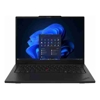 Lenovo Notebooks - Lenovo THINKPAD L13 GEN 6 13.3in WUXGA INTEL CORE ULTRA 7 255U 16GB RAM NON UPGRADABLE 512GB SSD WIN11 PRO 3Y ONSITE