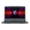 Notebooks - MSI Thin 15 B13VE 15.6" FHD i5-13420H 16GB RAM 2x8GB 512GB SSD RTX 4050 6GB WiFi 6E Backlit KB Blue 3cell 52.4Wh Cosmos