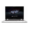 Notebooks - MSI Prestige 16 AI+ MercedesAMG B2VMG-086AU Intel Core Ultra 9 288V Embedded 32GB LPDDR5x Intel Arc Graphics 16in UHD