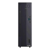Asus Desktop PCs - Asus P500SV-13620H003X ExpertCenter Sff i7-13620H 16G DDR5 512G 3Yr W11 Pro 