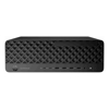 Desktop PCs - HP Elite Desk 8 SFF G1i U7-265 32GB DDR5-5600 1TB SSD Windows 11 Pro 3/3/3 Warranty