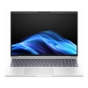 HP Notebooks - HP EliteBook 8 G1i U7-255U 32GB DDR5-5600 512GB PCIE-NVME SSD 16 Inch WUXGA Screen Wi-Fi 7 BT-5.4 Combo 3-cell