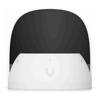 Security Cameras - Ubiquiti Dome Camera Weather Shield White Dome Camera Accessory For Optimal Image Quality Protection From Elements When