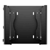 Other Laptop Accessories - mbeat HP 99T54AA Desktop Mini v4+ VESA Sleeve -Compatible with HP 260 Desktop Mini HP ProDesk 400 Desktop Mini HP