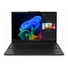 Lenovo Notebooks - Lenovo THINKPAD T16 GEN 4 16IN WUXGA AMD RYZEN AI 5 PRO 340 32GB RAM 512GB SSD WIN11 PRO 3 YEAR PREMIER SUPPORT