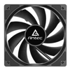 Case Fans - Antec P12 PWM 3PK 120mm PWM hydraulic bearing 1400RPM 60.4CFM 1.29mmHO 12.1-34.49dB 40k h life 4-pin 12V 0.1-0.16A 1-yr