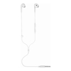 Choetech - Choetech OC-A016 3.5mm lateral in ear Stereo sound Wired Headphones White