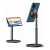 Choetech - Choetech H048-BK Magsafe Adjustable Phone Stand BK