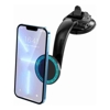 Choetech - Choetech AT0005 Magsafe car mount for New iphone