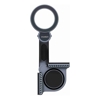 Choetech - Choetech H090 Car Headrest Tablet & Phone Holder (4.7-10.2 inch)