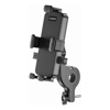 Choetech - Choetech H092 Cycling Phone Holder Bike Handlebar Mount
