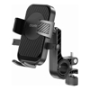 Choetech - Choetech H094 Cycling Phone Holder Bike Handlebar Mount 360-degree Rotation