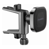 Choetech - Choetech H095 Magnetic Car Air Vent Phone Holder 360-degree Rotation