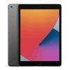 Refurbished Apple - Apple iPad (8th generation) 32GB Wi-Fi Space Grey 10.2" Retina display 6 Mth Wty (Refurbished)
