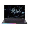 Notebooks - Acer Predator Helios 18 AI 18" QHD 250Hz Gaming Laptop Core Ultra 9 275HX 64GB RAM 2TB SSD RTX 5080 16GB GPU Win11 Home