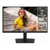 AOC - AOC 24B15H3 23.8" IPS monitor 120Hz VGA HDMI