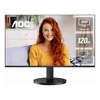 AOC - AOC Q27B3CF3 27" 2K USB-C Business monitor
