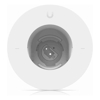 Security Cameras - Ubiquiti G6 PTZ In-Ceiling Mount White In-ceiling Mount Accessory For G6 PTZ.