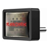 SanDisk - SanDisk 1TB Extreme Fit USB-C Flash Drive (SDCZ530-1T00-G46)