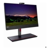 All-in-One PCs - Lenovo M90A AIO G3Core i5-12500 3.0/4.6Ghz8GB256GB SSD23.8" HDWiFi+BTWin 1