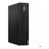 Lenovo - Lenovo M90S G4 SFF Core i5-13500 VPro16GB512GBSSDWin11Pro3Yr