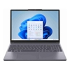 Lenovo Notebooks - Lenovo IdeaPad Slim3Core 7-13620H 16GB512GBSSD15.3"WUXGAWin11Pro1Yr